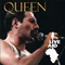 1985.07.13 - Live Aid, London - Queen (Freddy Mercury / Brian May / Roger Taylor / John Deacon)