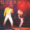 1986.06.11 - Magic in Leiden (The Groenoordhalle in Leiden, Holland: CD 2) - Queen (Freddy Mercury / Brian May / Roger Taylor / John Deacon)