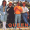 1986.07.09 - Live in Newcastle (St. James Park in Newcastle, England: CD 2) - Queen (Freddy Mercury / Brian May / Roger Taylor / John Deacon)