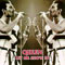 Live In Vienna - Queen (Freddy Mercury / Brian May / Roger Taylor / John Deacon)