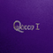 Queen I (Collector's Edition) CD1