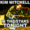 In The Stars Tonight (Single)