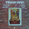 Tough Guys (OST) - Soundtrack - Movies