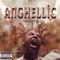 Anghellic (Original)