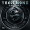 Strangeulation (Deluxe Edition) - Tech N9ne (TechN9ne/ Tech Nine / Aaron D. Yates / Tech N9ne Collabos)