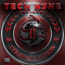 Strangeulation, Vol. II (CD 2) - Tech N9ne (TechN9ne/ Tech Nine / Aaron D. Yates / Tech N9ne Collabos)