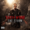 The Storm (CD 2) - Tech N9ne (TechN9ne/ Tech Nine / Aaron D. Yates / Tech N9ne Collabos)