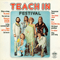 Festival (LP) - Teach In
