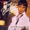 Hit Collection - Toni Braxton (Braxton, Toni Michelle)