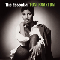 The Essential (CD 1) - Toni Braxton (Braxton, Toni Michelle)