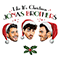 Like It's Christmas (Single)