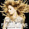 Fearless (Platinum Edition) - Taylor Swift (Swift, Taylor Alison / 泰勒絲)
