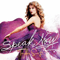 Speak Now (2012 Deluxe USA Edition: Bonus CD) - Taylor Swift (Swift, Taylor Alison / 泰勒絲)