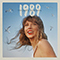 1989 (Taylor's Version) - Taylor Swift (Swift, Taylor Alison / 泰勒絲)