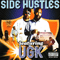 Side Hustles (feat. UGK)