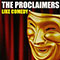 Like Comedy - Proclaimers (The Proclaimers)