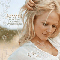 Goodbye Alice In Wonderland - Jewel (USA) (Jewel Kilcher)