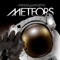 Meteors - Avenues & Silhouettes (Avenues And Silhouettes)
