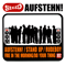 Aufstehn! (Single)