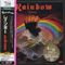 Rising (SHM-CD Japan UICY-93619) - Rainbow (Ritchie Blackmore's Rainbow, Joe Lynn Turner, Graham Bonnet, Ronnie James Dio, Roger Glover)