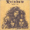 Long Live Rock 'n' Roll - Rainbow (Ritchie Blackmore's Rainbow, Joe Lynn Turner, Graham Bonnet, Ronnie James Dio, Roger Glover)