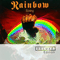Rising, 2011 Deluxe Edition (CD 1) - Rainbow (Ritchie Blackmore's Rainbow, Joe Lynn Turner, Graham Bonnet, Ronnie James Dio, Roger Glover)