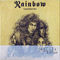 Long Live Rock'n'Roll (Remastered 2012) [CD 1] - Rainbow (Ritchie Blackmore's Rainbow, Joe Lynn Turner, Graham Bonnet, Ronnie James Dio, Roger Glover)