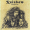 Long Live Rock'n'Roll (Japan Edition) [LP] - Rainbow (Ritchie Blackmore's Rainbow, Joe Lynn Turner, Graham Bonnet, Ronnie James Dio, Roger Glover)