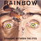 Straight Between The Eyes (Japan Edition) [LP] - Rainbow (Ritchie Blackmore's Rainbow, Joe Lynn Turner, Graham Bonnet, Ronnie James Dio, Roger Glover)