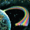 Down To Earth - Rainbow (Ritchie Blackmore's Rainbow, Joe Lynn Turner, Graham Bonnet, Ronnie James Dio, Roger Glover)