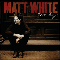 Best Days - Matt White (White, Matt)