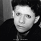 Teenage Tapes - Felix Kubin (Felix Knoth)