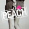Peach / Heart (Single)