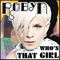 Who's That Girl (Single)