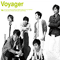 Voyager (CD1)