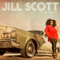 The Light of the Sun (Bonus CD) - Jill Scott (Scott, Jill)