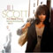 Words and Sounds, vol. 3: The Real Thing - Jill Scott (Scott, Jill)