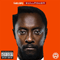 # willpower - Will.I.Am (Will Adams / William James Adams Jr. / Zuper Blahq / Willonex)