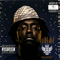 Songs About Girls (Deluxe Edition) - Will.I.Am (Will Adams / William James Adams Jr. / Zuper Blahq / Willonex)