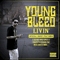 Livin` - Young Bleed (Glenn Clifton Jr.)