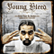 Rise Thru Da Ranks - Young Bleed (Glenn Clifton Jr.)