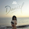 Daniel (Single) - Bat For Lashes (Natasha Khan)