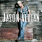 My Kinda Party - Jason Aldean (Aldean, Jason)
