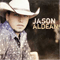 Jason Aldean - Jason Aldean (Aldean, Jason)