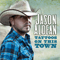 Tattoos On This Town (Single)
