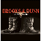 Cowboy Town - Brooks And Dunn (Brooks & Dunn)
