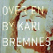 Over En By - Kari Bremnes (Bremnes, Kari)