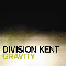 Gravity - Division Kent