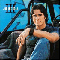 III - Joe Nichols (Nichols, Joe)