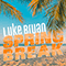 Spring Break (EP)